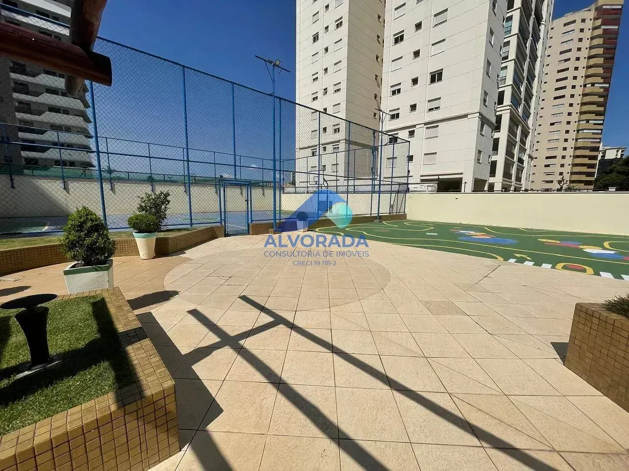 Apartamento, 3 quartos, 150 m² - Foto 45