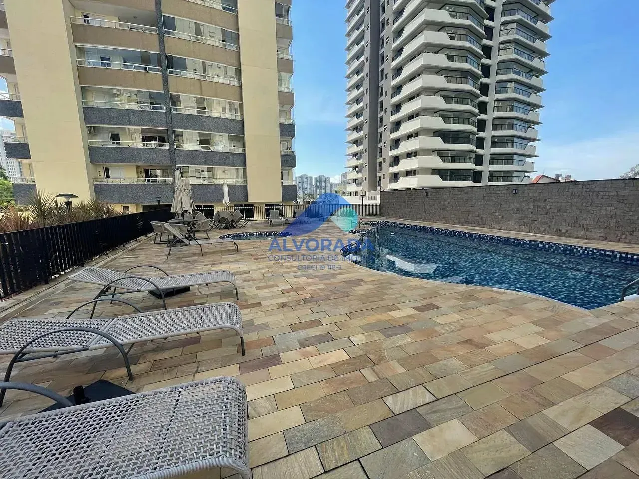 Apartamento, 3 quartos, 150 m² - Foto 49
