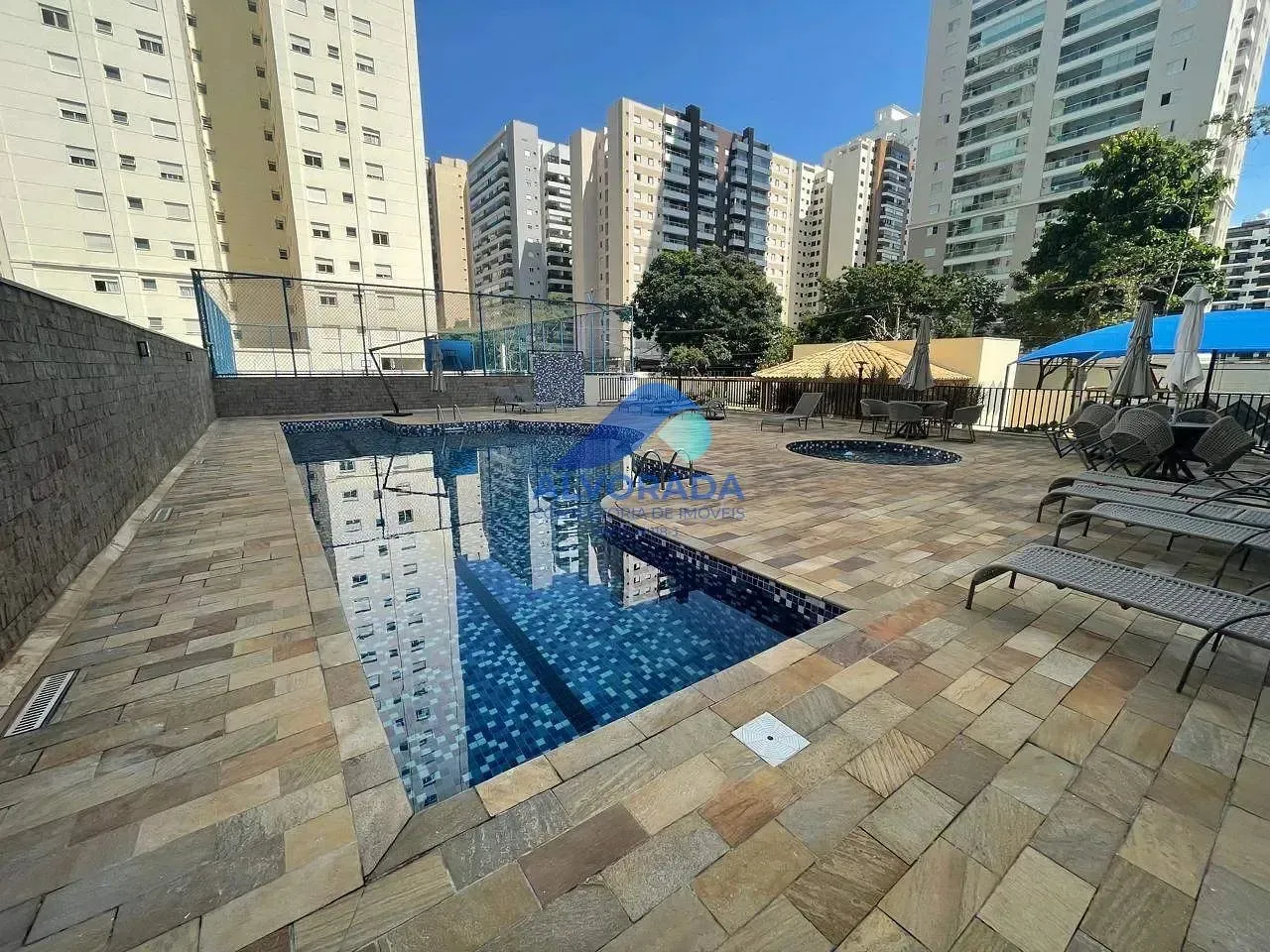 Apartamento, 3 quartos, 150 m² - Foto 50