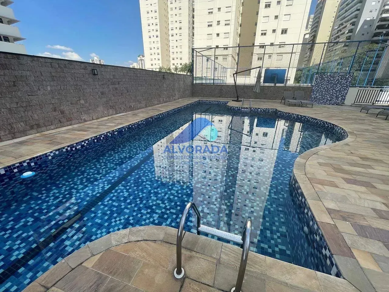 Apartamento, 3 quartos, 150 m² - Foto 51