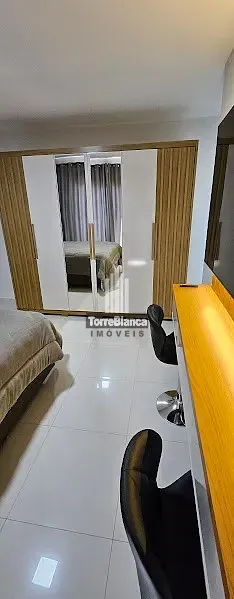 Apartamento, 3 quartos, 121 m² - Foto 10
