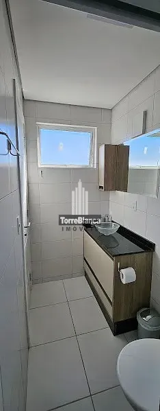Apartamento, 3 quartos, 121 m² - Foto 13