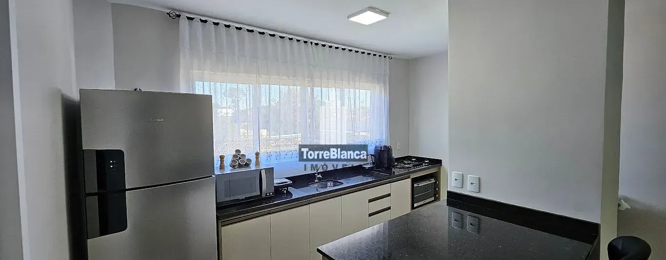 Apartamento, 3 quartos, 121 m² - Foto 15