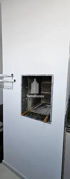 Apartamento, 3 quartos, 121 m² - Foto 17