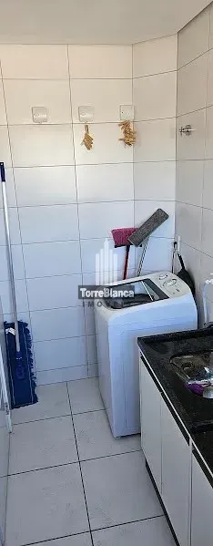 Apartamento, 3 quartos, 121 m² - Foto 21