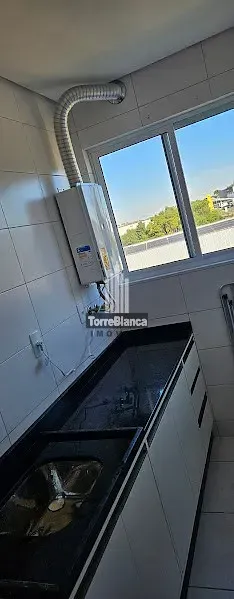 Apartamento, 3 quartos, 121 m² - Foto 22