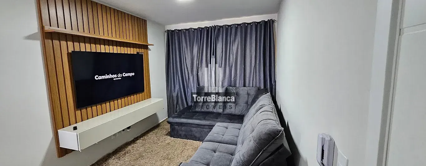 Apartamento, 3 quartos, 121 m² - Foto 24