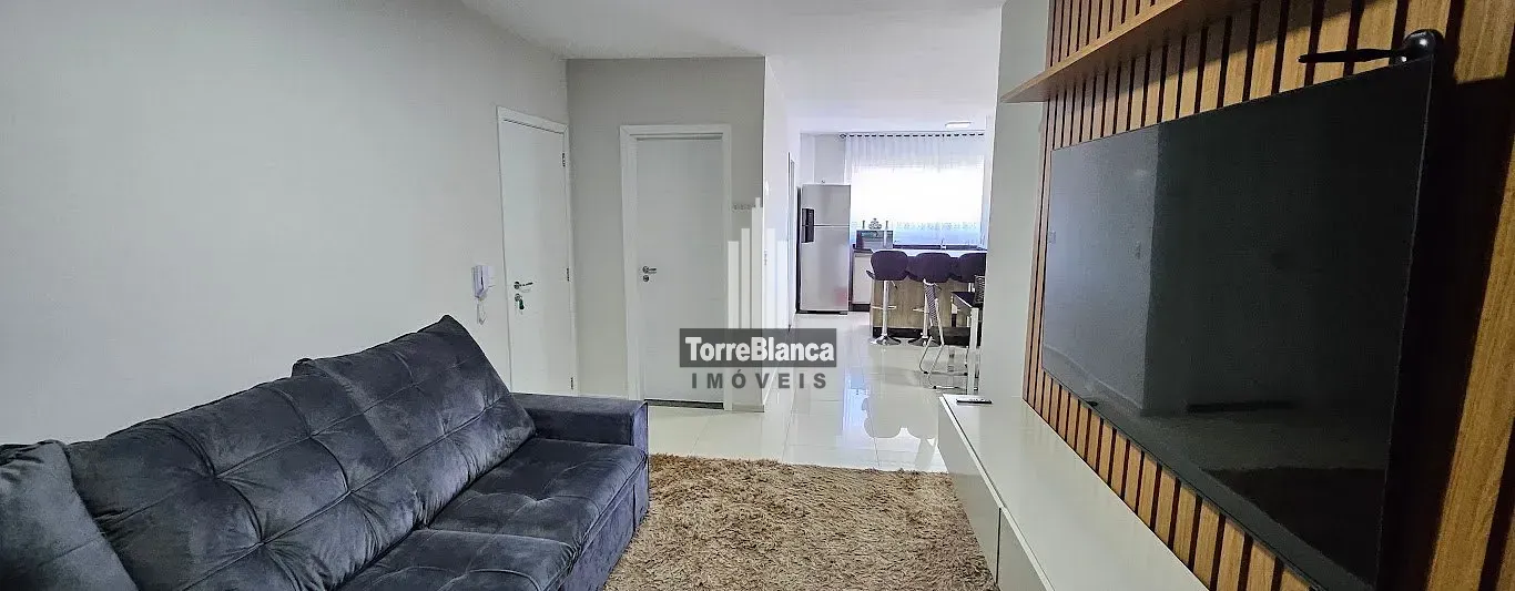 Apartamento, 3 quartos, 121 m² - Foto 25
