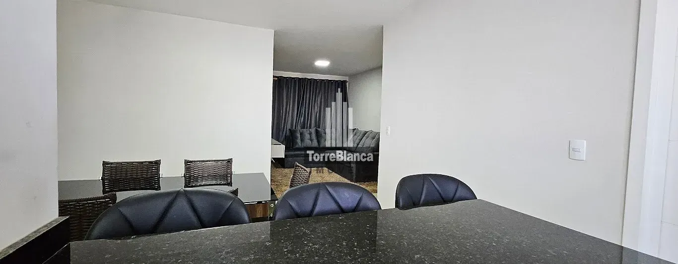 Apartamento, 3 quartos, 121 m² - Foto 26
