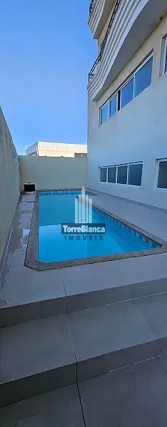 Apartamento, 3 quartos, 121 m² - Foto 28