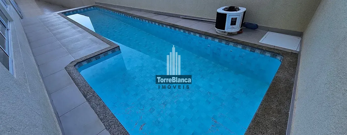 Apartamento, 3 quartos, 121 m² - Foto 29