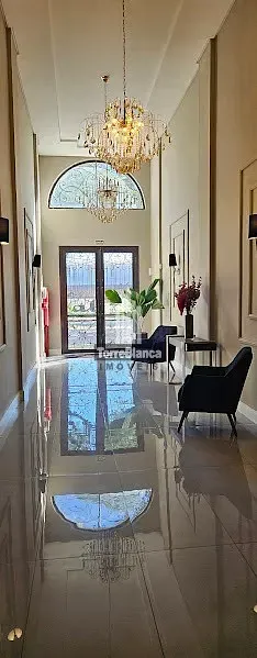 Apartamento, 3 quartos, 121 m² - Foto 30