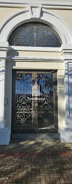 Apartamento, 3 quartos, 121 m² - Foto 31