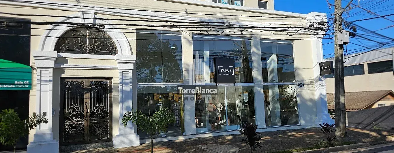 Apartamento, 3 quartos, 121 m² - Foto 32