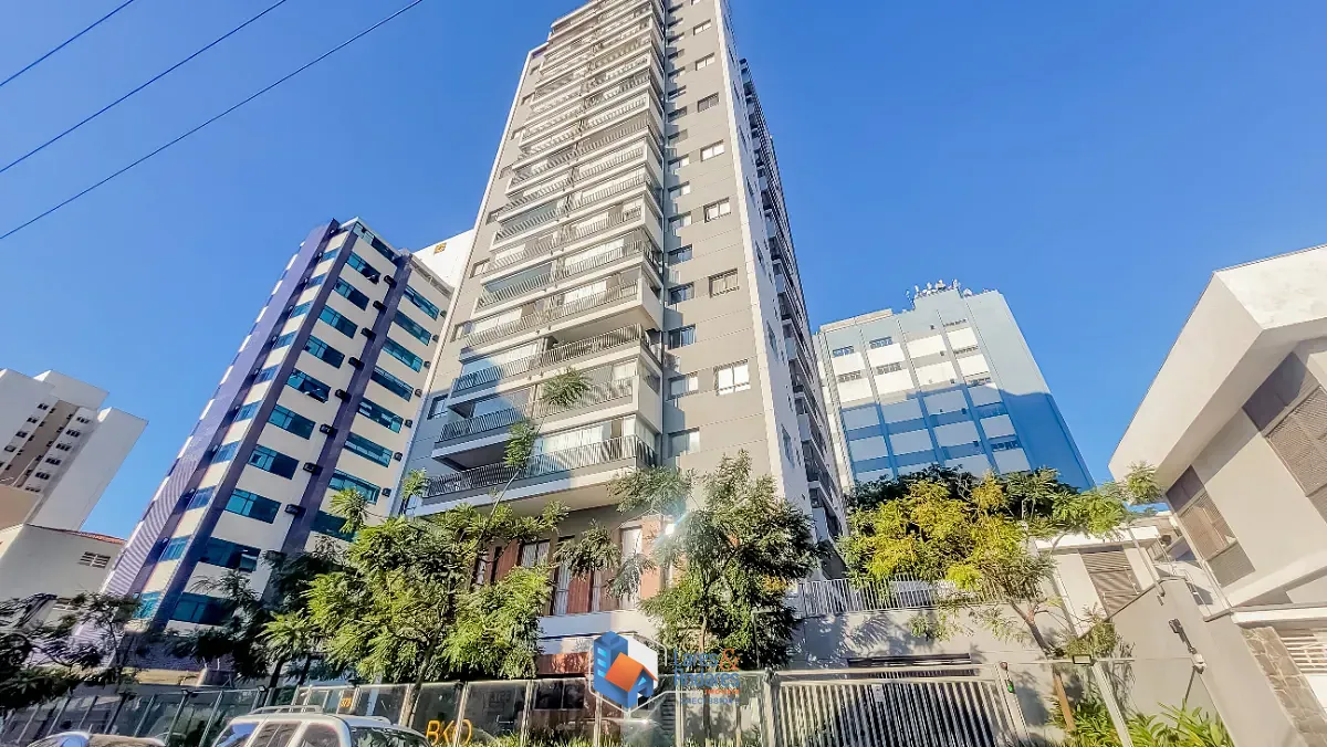 Apartamento, 2 quartos, 68 m² - Foto 47