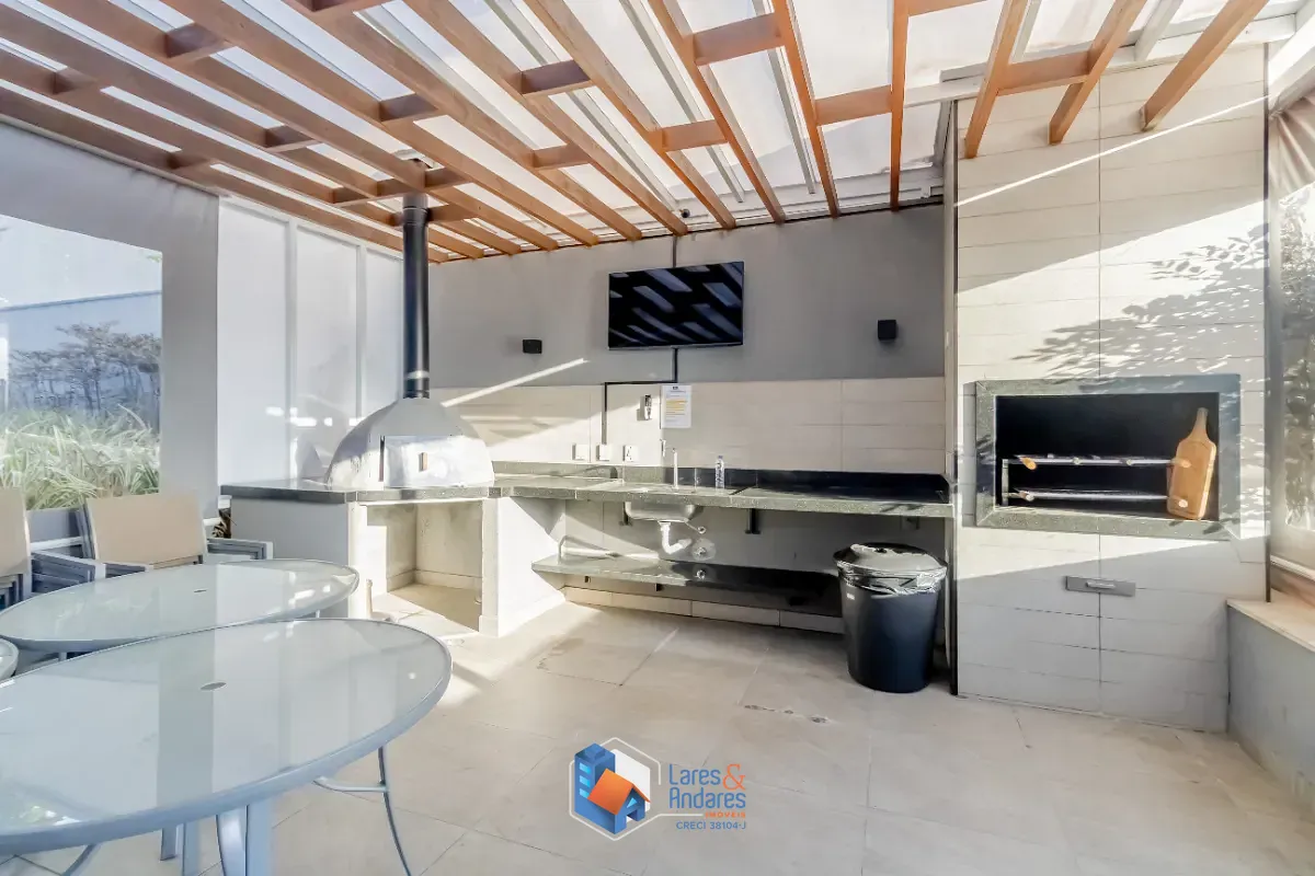 Apartamento, 2 quartos, 68 m² - Foto 50