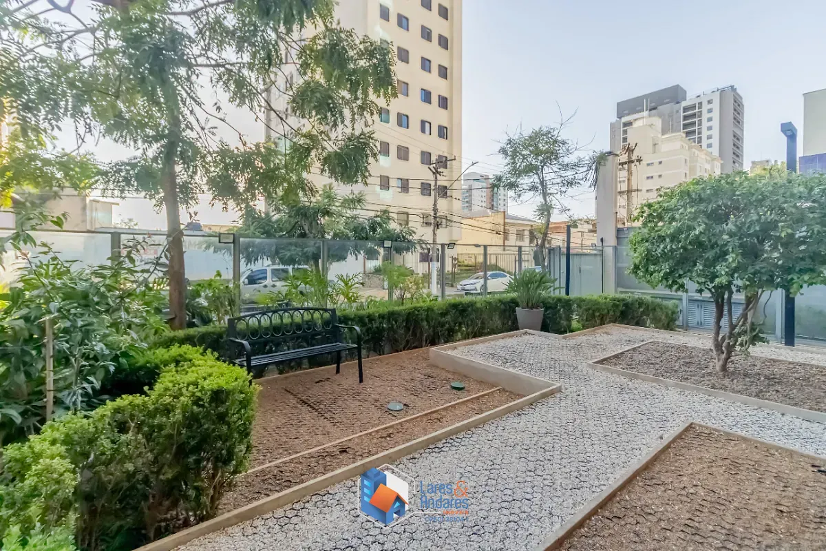 Apartamento, 2 quartos, 68 m² - Foto 65