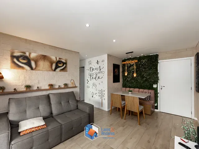Apartamento com 68m² 2 quartos e 2 banheiros, à venda, no bairro Saúde em São Paulo