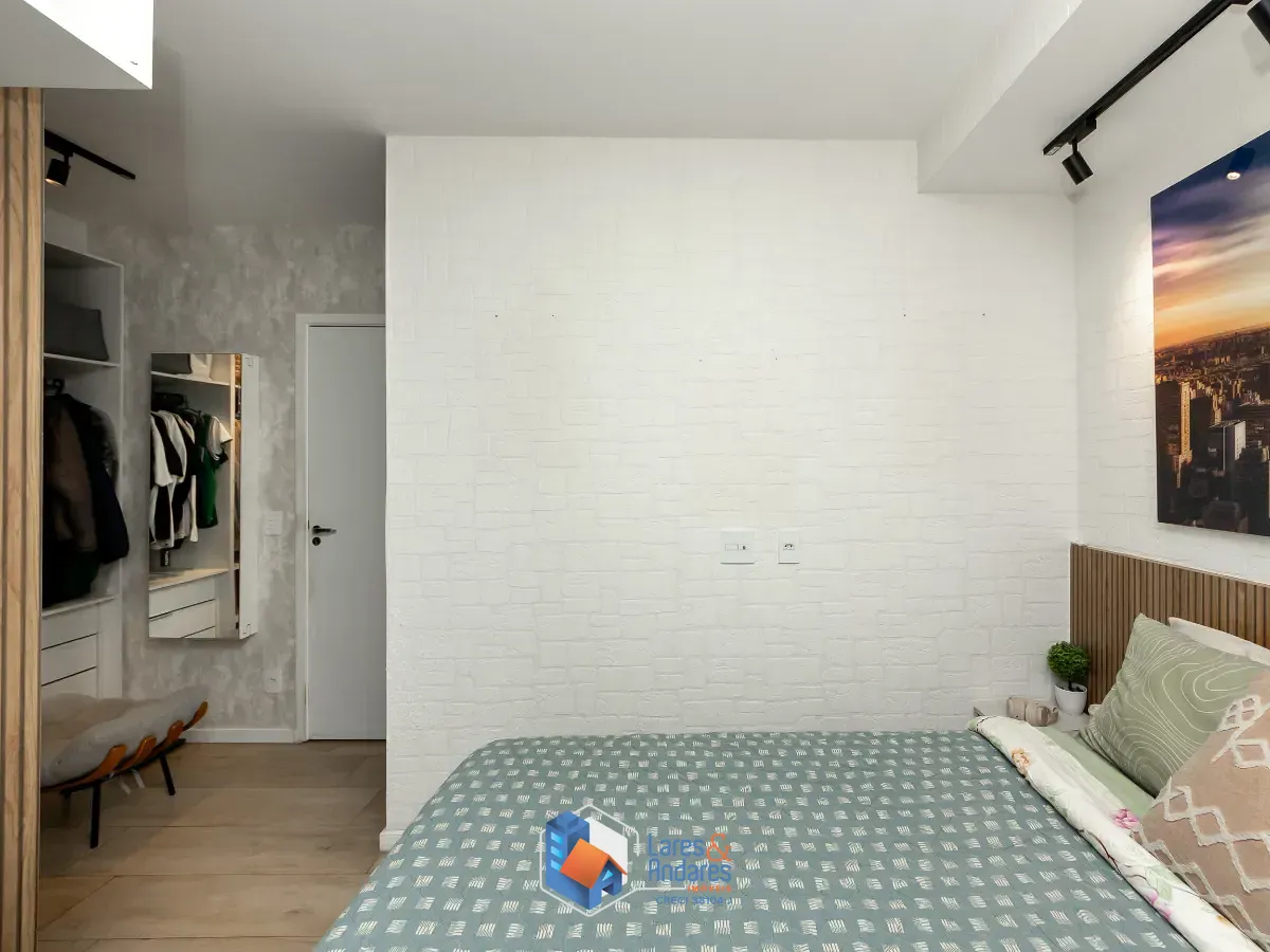 Apartamento, 2 quartos, 68 m² - Foto 17