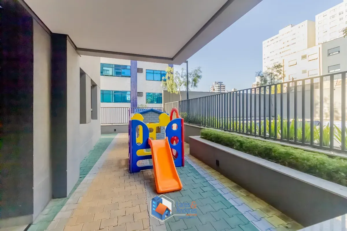 Apartamento, 2 quartos, 68 m² - Foto 44