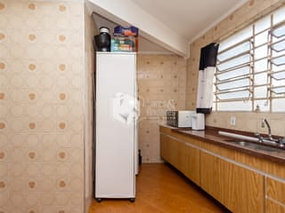 Foto do Apartamento-Apartamento tipo para venda em Vila Prudente com 1 quarto, 59m²