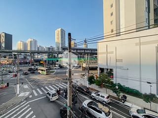 Foto do Apartamento-Apartamento tipo para venda em Vila Prudente com 1 quarto, 59m²