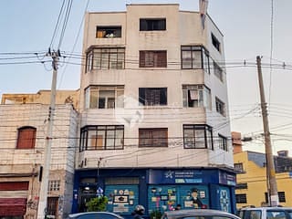 Foto do Apartamento-Apartamento tipo para venda em Vila Prudente com 1 quarto, 59m²