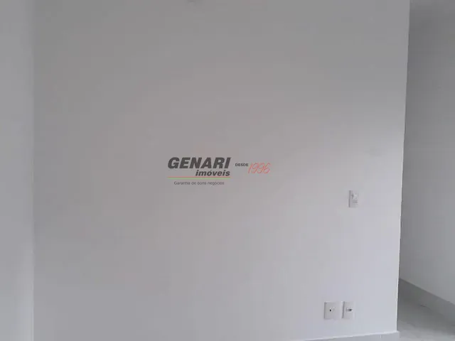 Apartamento com 71m² 3 quartos e 2 banheiros, à venda, no bairro Jardim Santiago em Indaiatuba