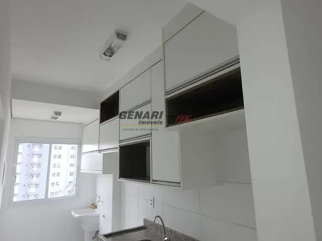 Apartamento com 71m² 3 quartos e 2 banheiros, à venda, no bairro Jardim Santiago em Indaiatuba
