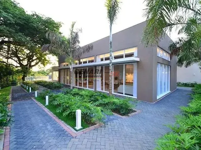 Apartamento com 71m² 3 quartos e 2 banheiros, à venda, no bairro Jardim Santiago em Indaiatuba