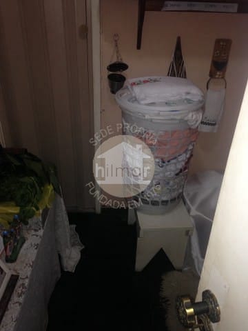 Apartamento, 2 quartos, 60 m² - Foto 19