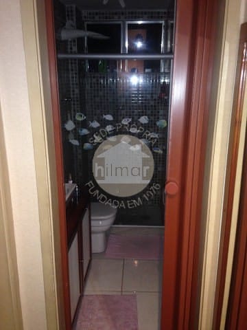 Apartamento, 2 quartos, 60 m² - Foto 15