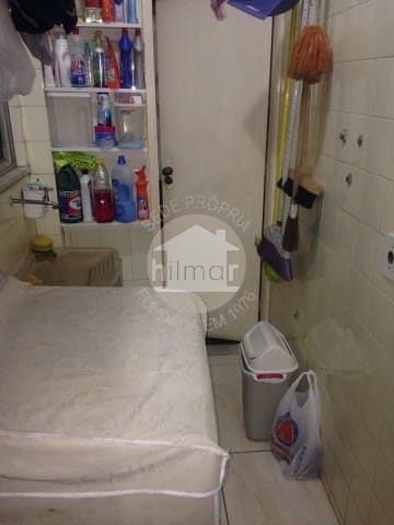 Apartamento, 2 quartos, 60 m² - Foto 17