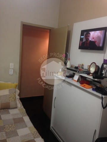 Apartamento, 2 quartos, 60 m² - Foto 7