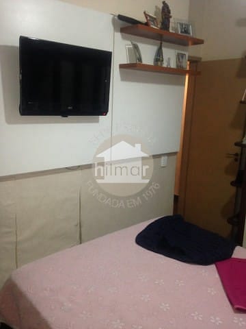 Apartamento, 2 quartos, 60 m² - Foto 16