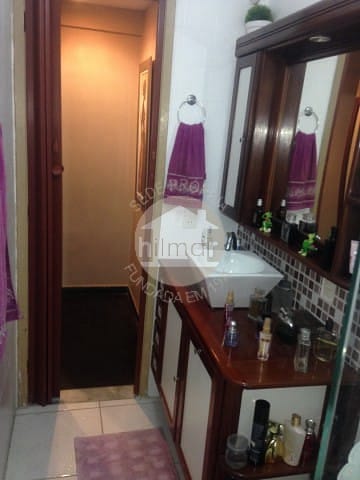 Apartamento, 2 quartos, 60 m² - Foto 14