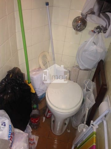 Apartamento, 2 quartos, 60 m² - Foto 20