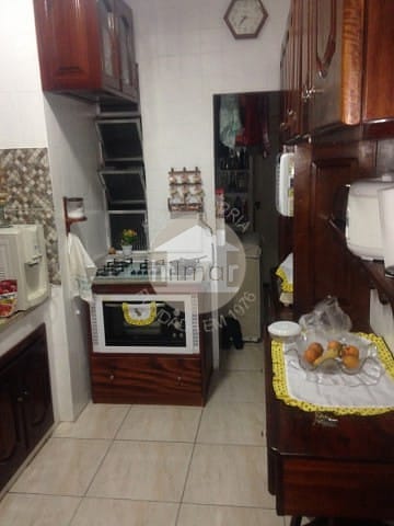 Apartamento, 2 quartos, 60 m² - Foto 10
