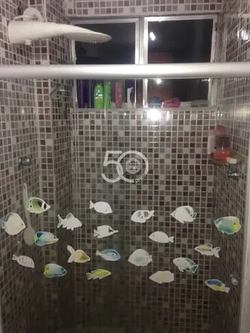Apartamento, 2 quartos, 60 m² - Foto 18