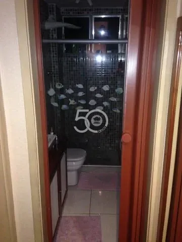 Apartamento, 2 quartos, 60 m² - Foto 15