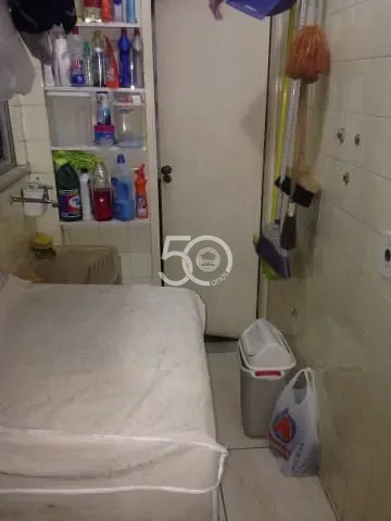 Apartamento, 2 quartos, 60 m² - Foto 17