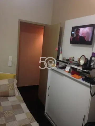 Apartamento, 2 quartos, 60 m² - Foto 7