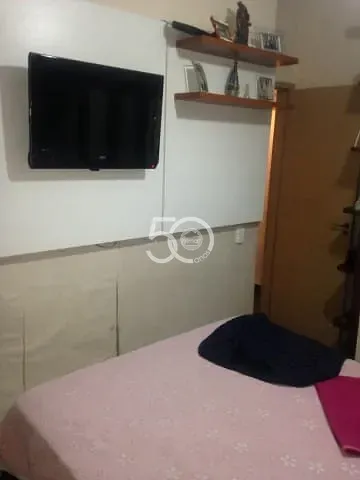 Apartamento, 2 quartos, 60 m² - Foto 16