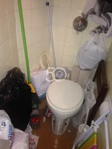 Apartamento, 2 quartos, 60 m² - Foto 20