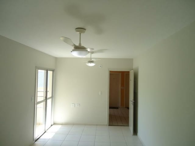 Foto do Apartamento - Apartamento  residencial para locação, Jardim América, São José dos Campos. | INDEPENDENCE NEGOCIOS IMOBILIARIOS LTDA