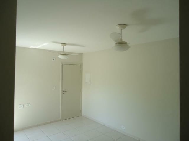 Foto do Apartamento - Apartamento  residencial para locação, Jardim América, São José dos Campos. | INDEPENDENCE NEGOCIOS IMOBILIARIOS LTDA