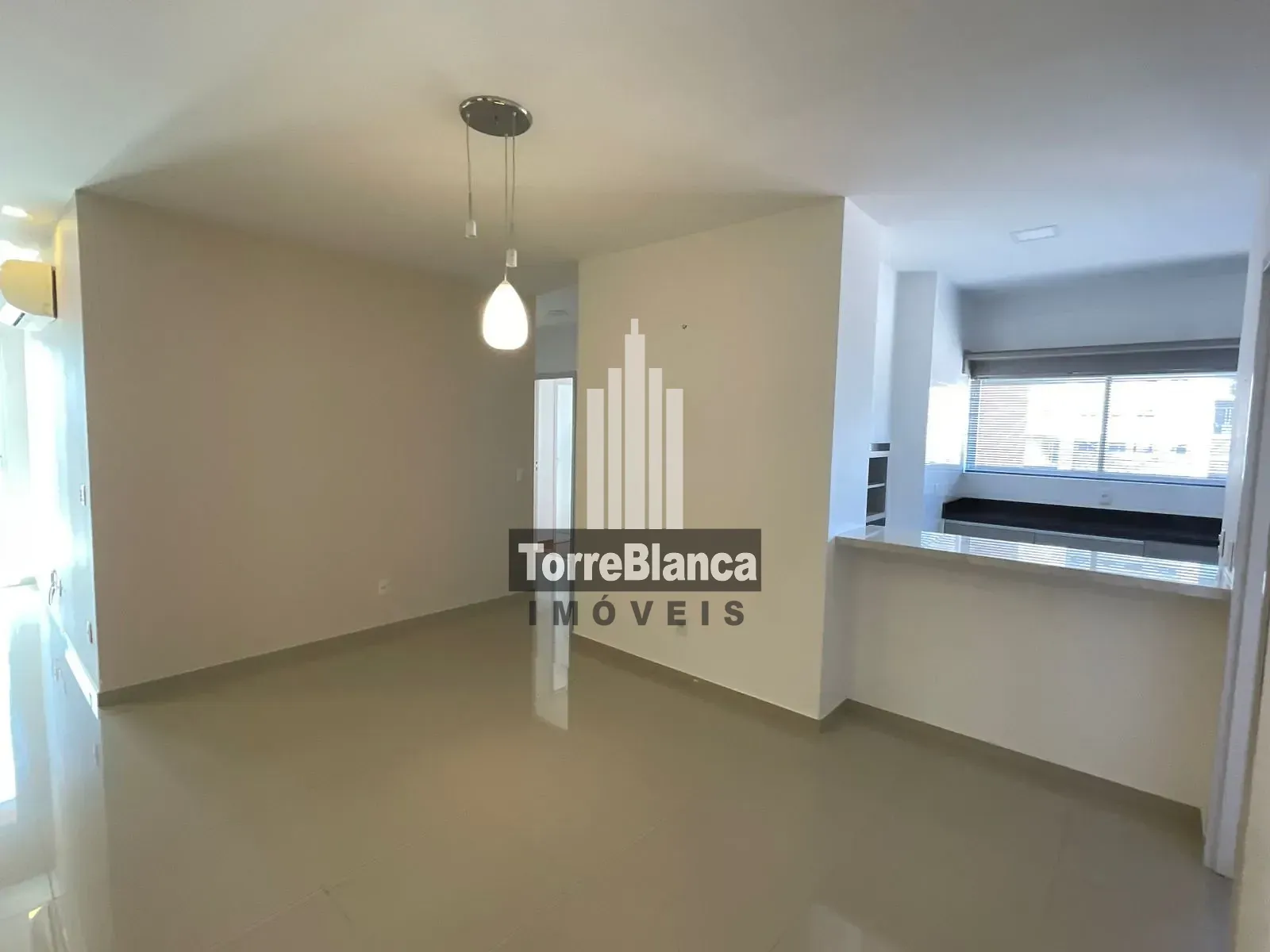 Apartamento, 3 quartos, 166 m² - Foto 4