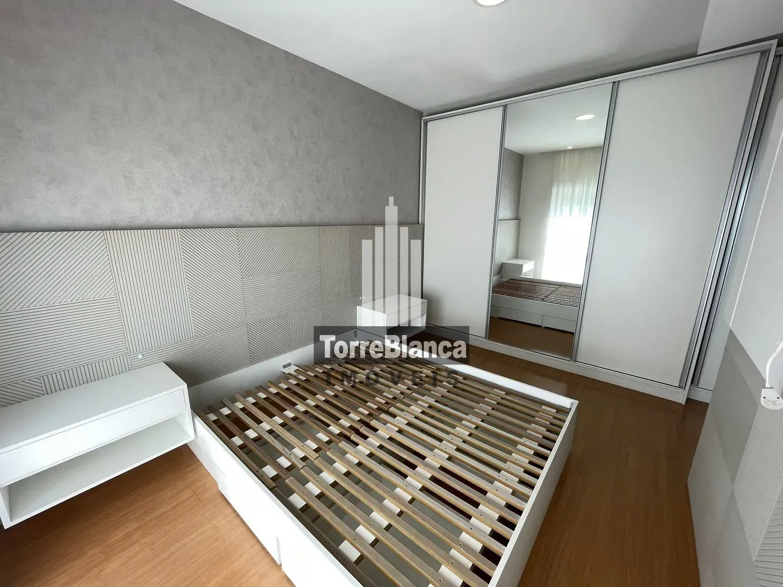 Apartamento, 3 quartos, 166 m² - Foto 7