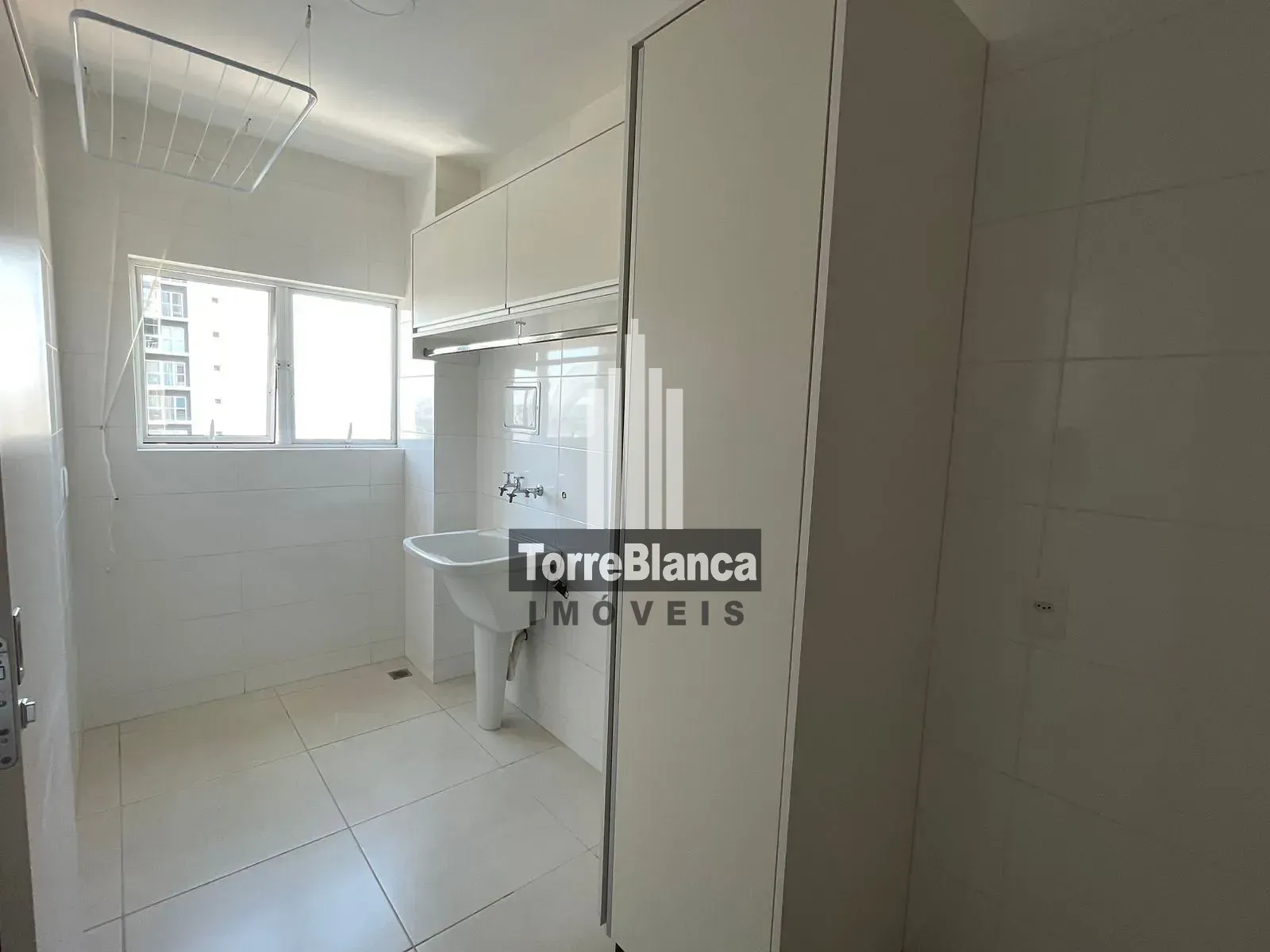Apartamento, 3 quartos, 166 m² - Foto 11