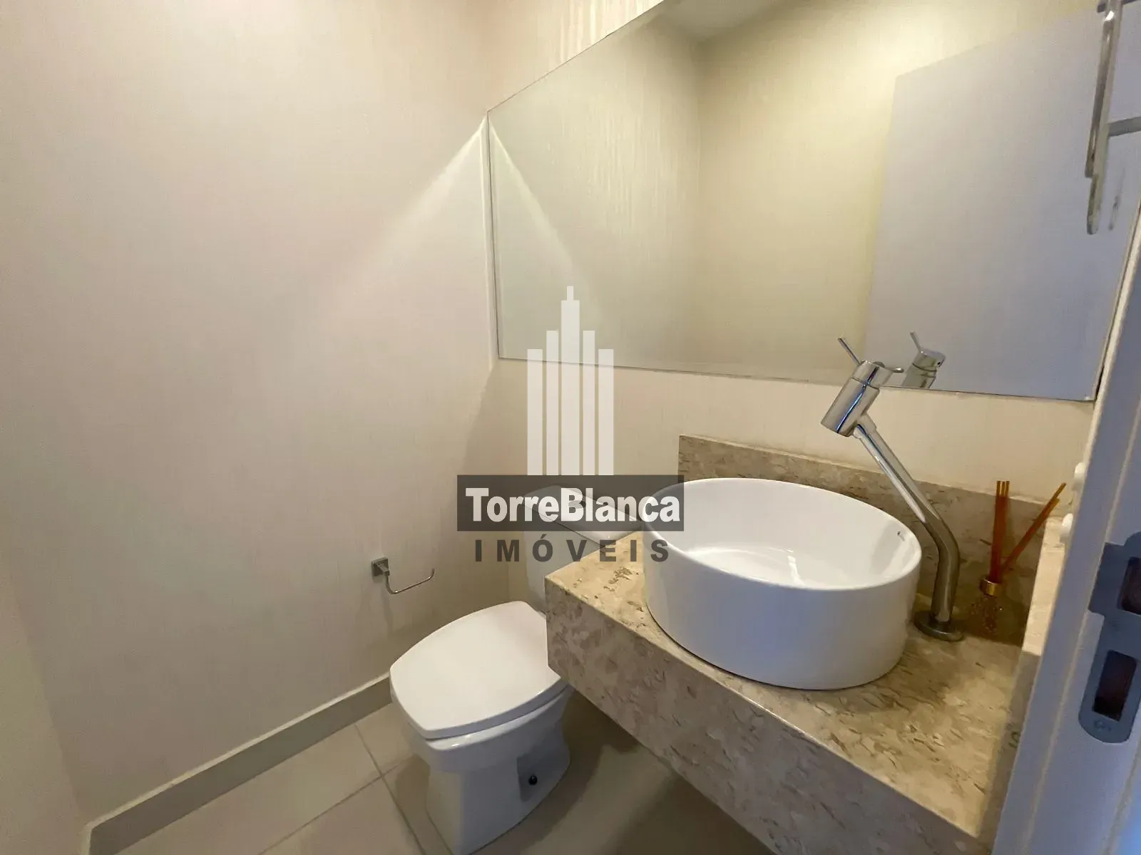 Apartamento, 3 quartos, 166 m² - Foto 13
